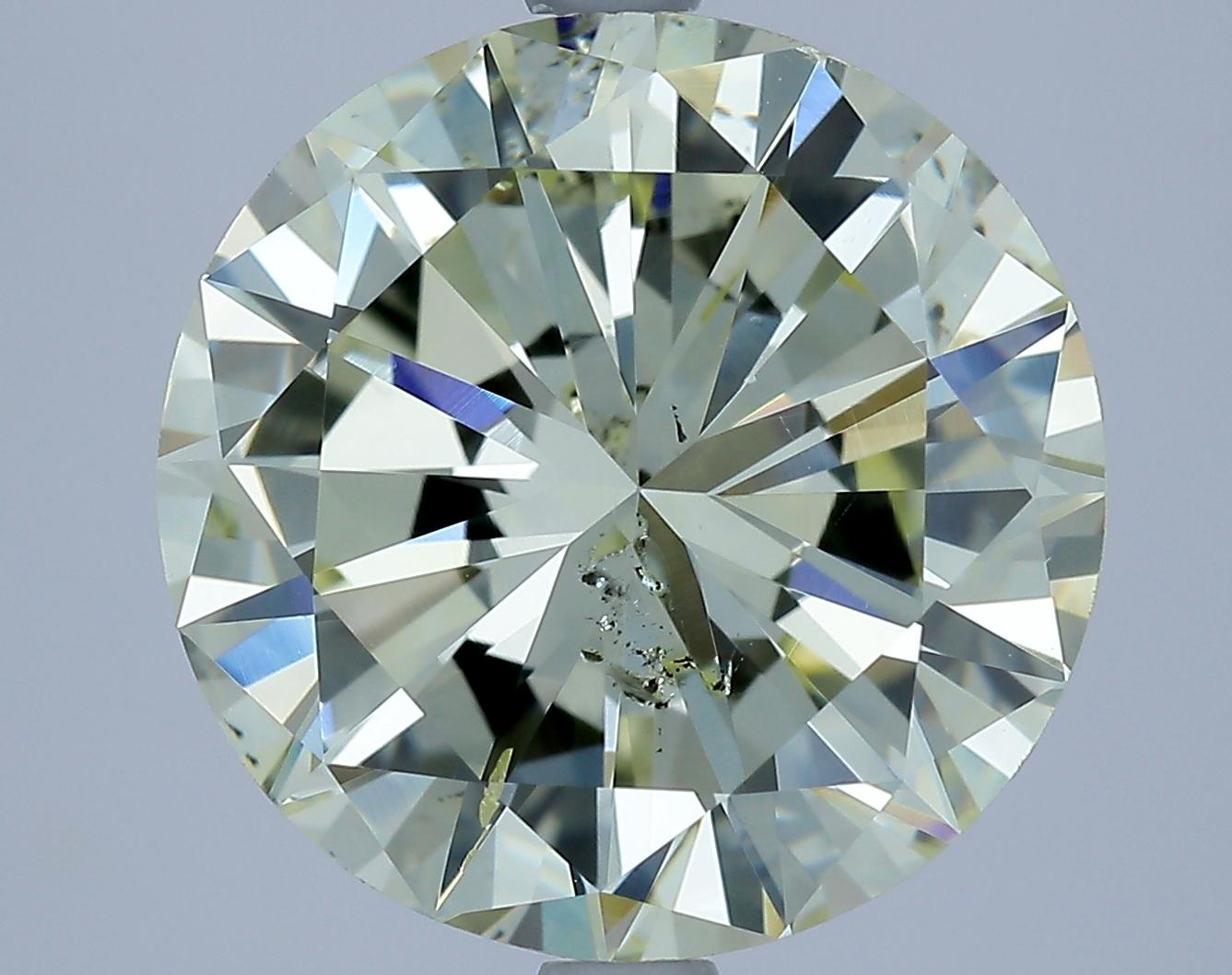 diamond
