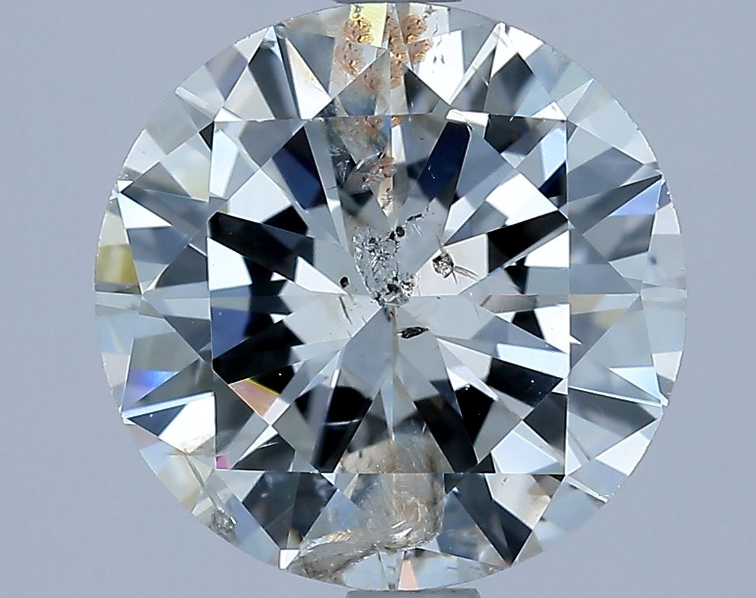 diamond