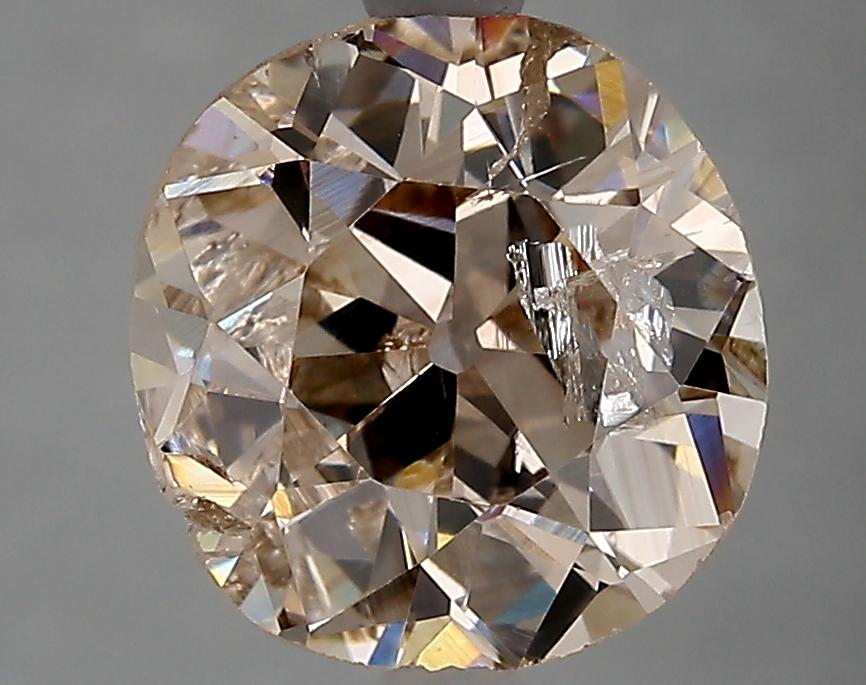 diamond