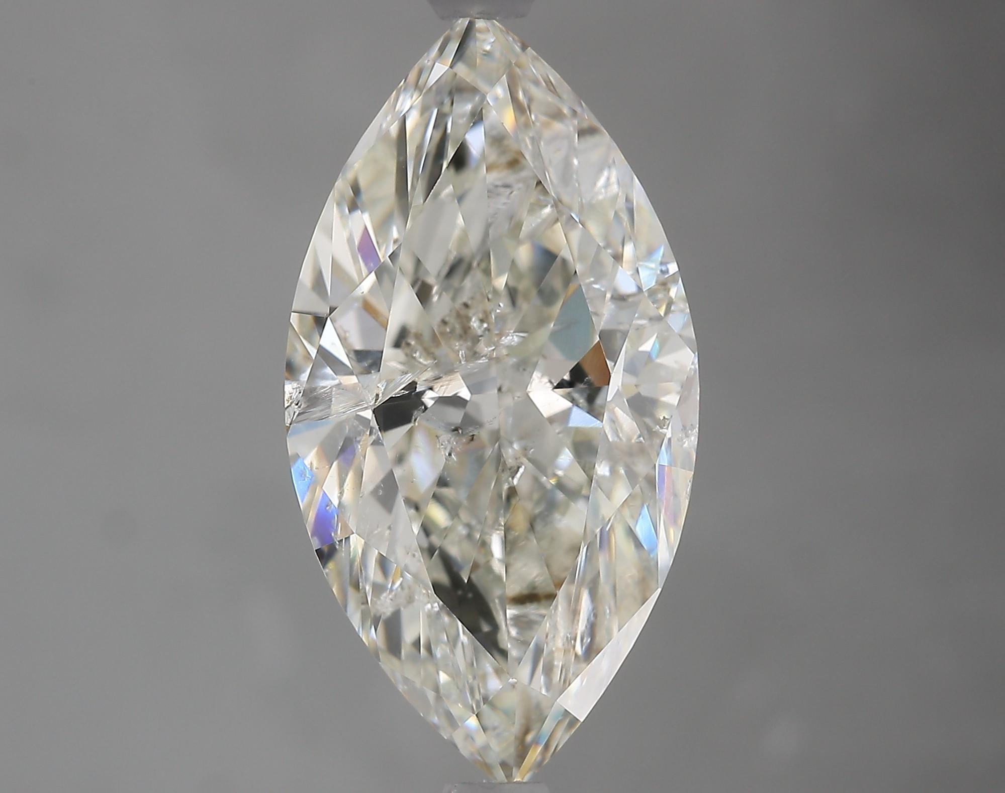 diamond