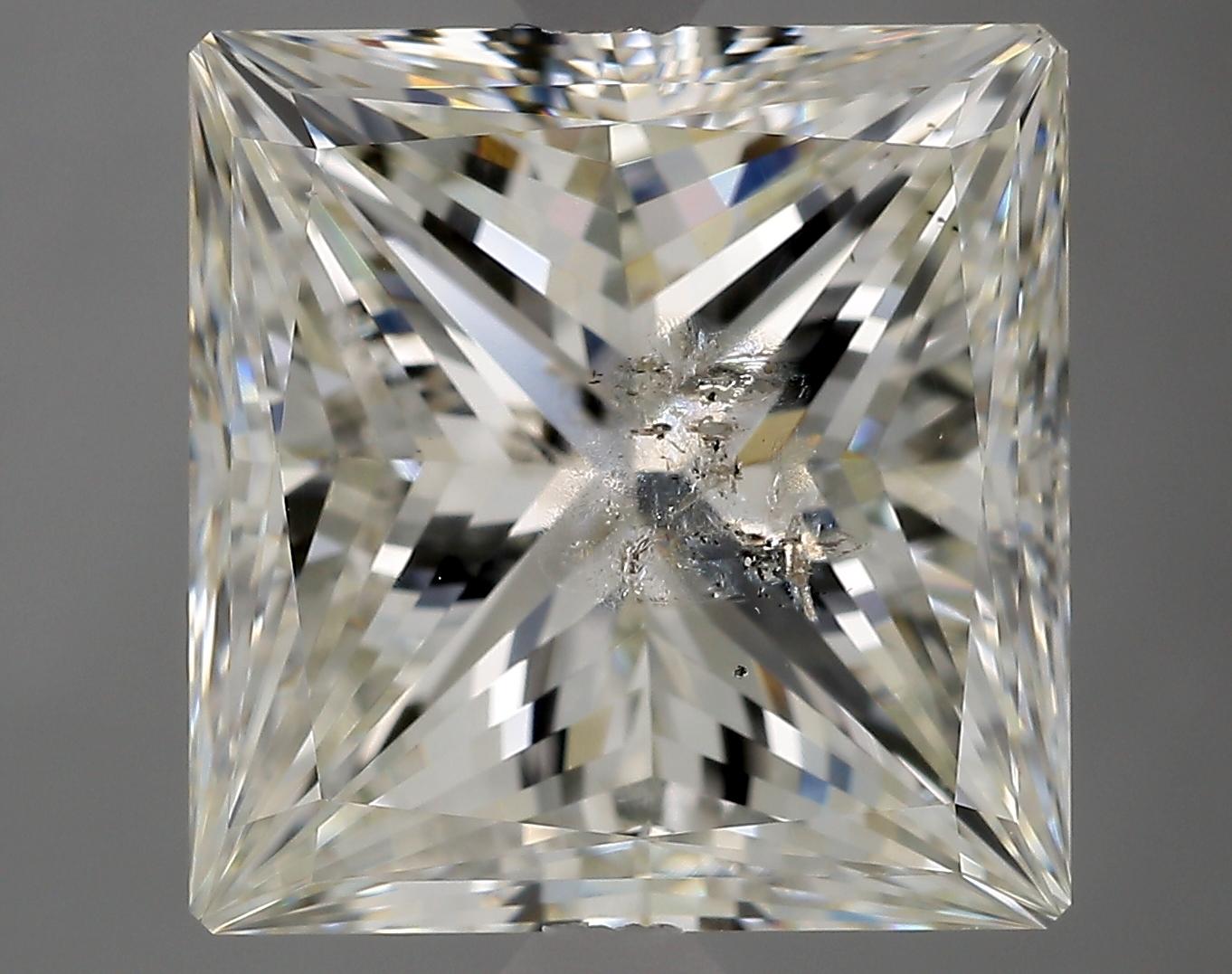 diamond