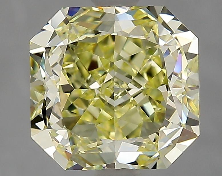 Diamant