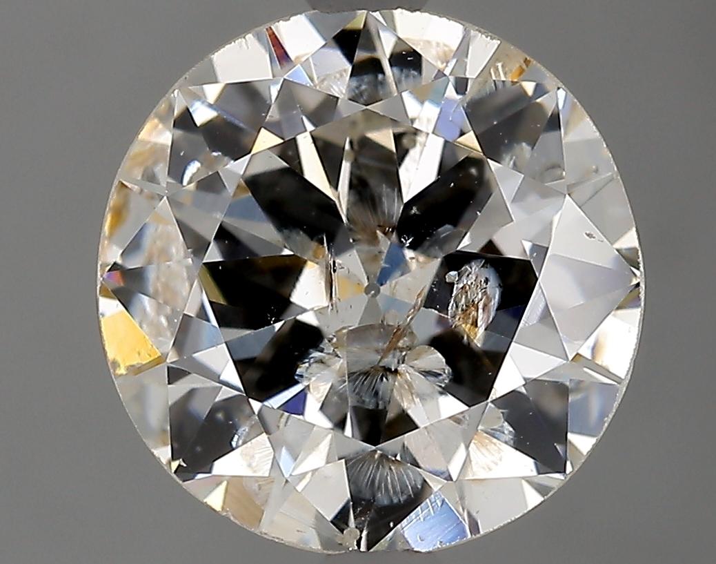 diamond