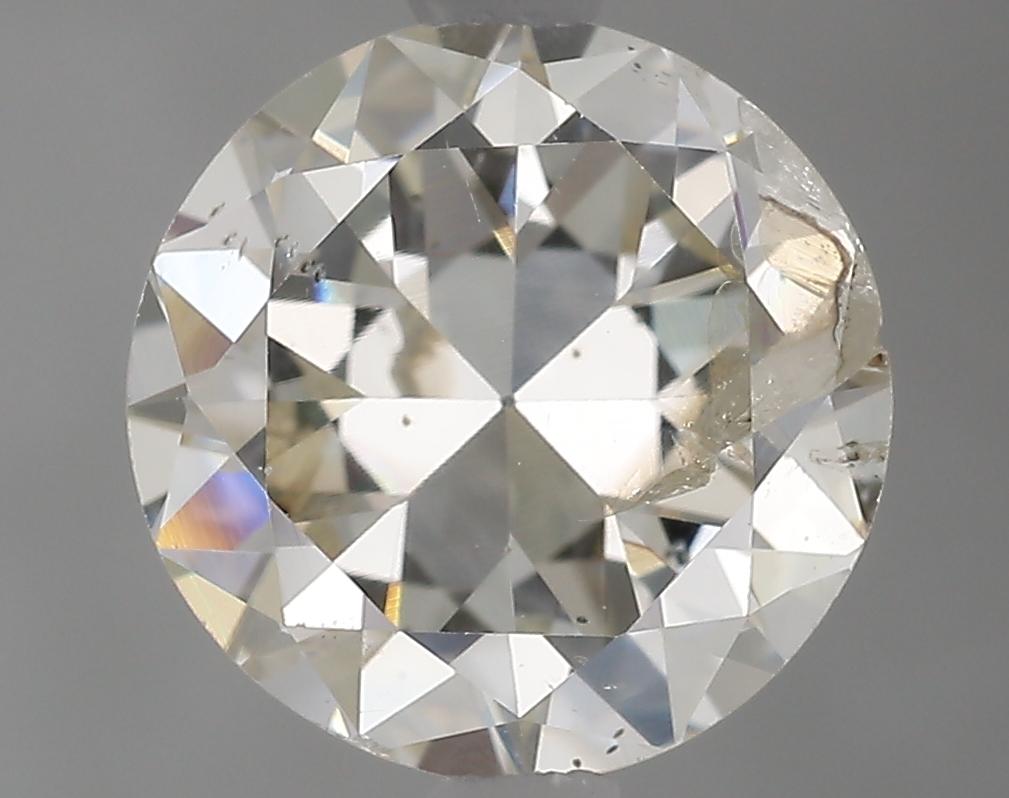Diamante