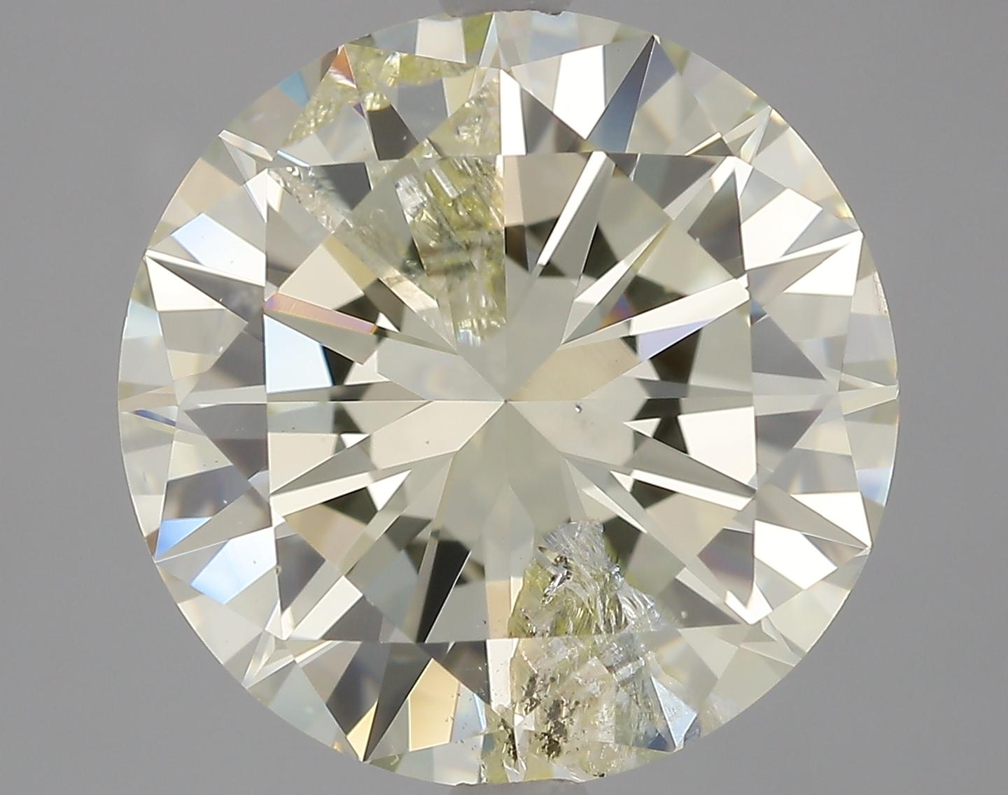 Diamant