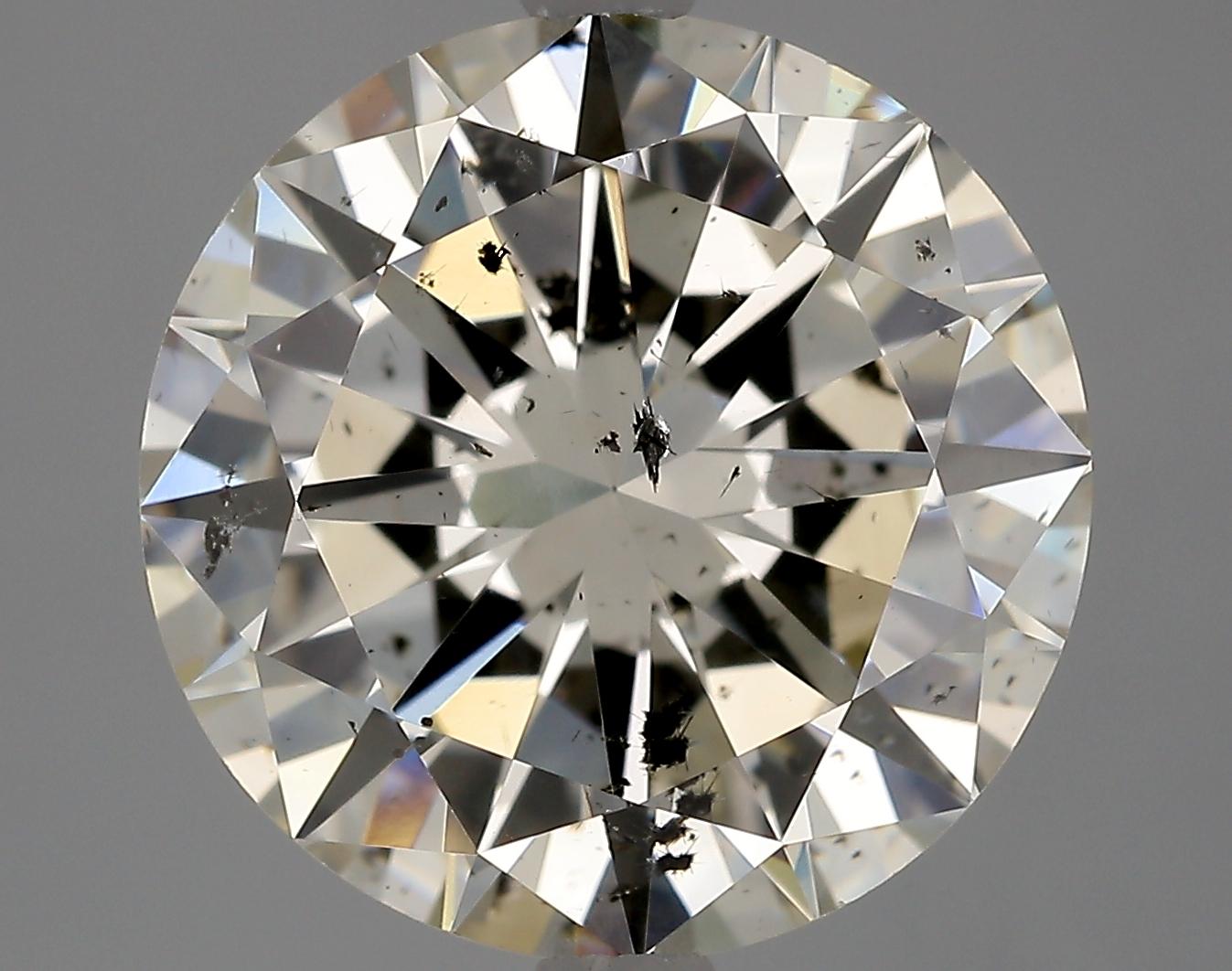 Diamond