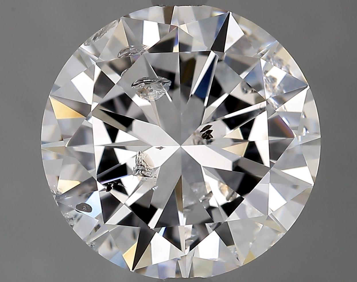 diamond