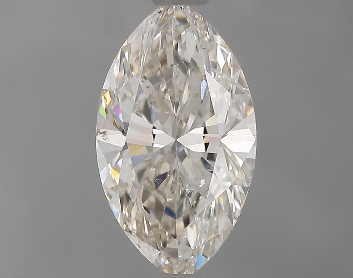 diamond