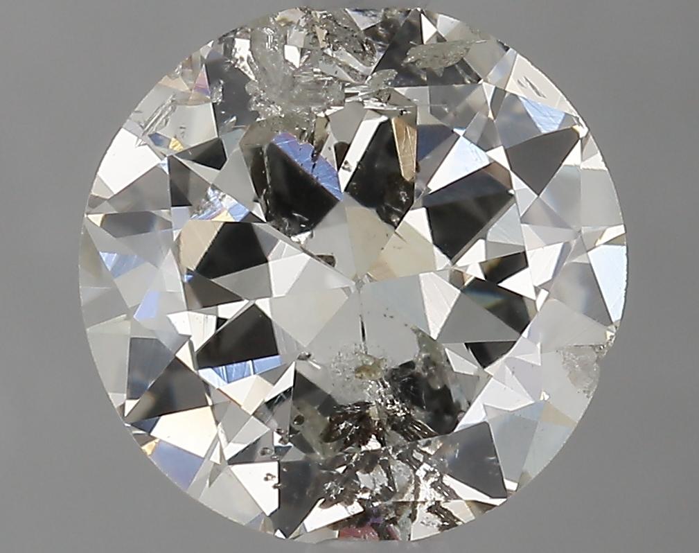 diamond