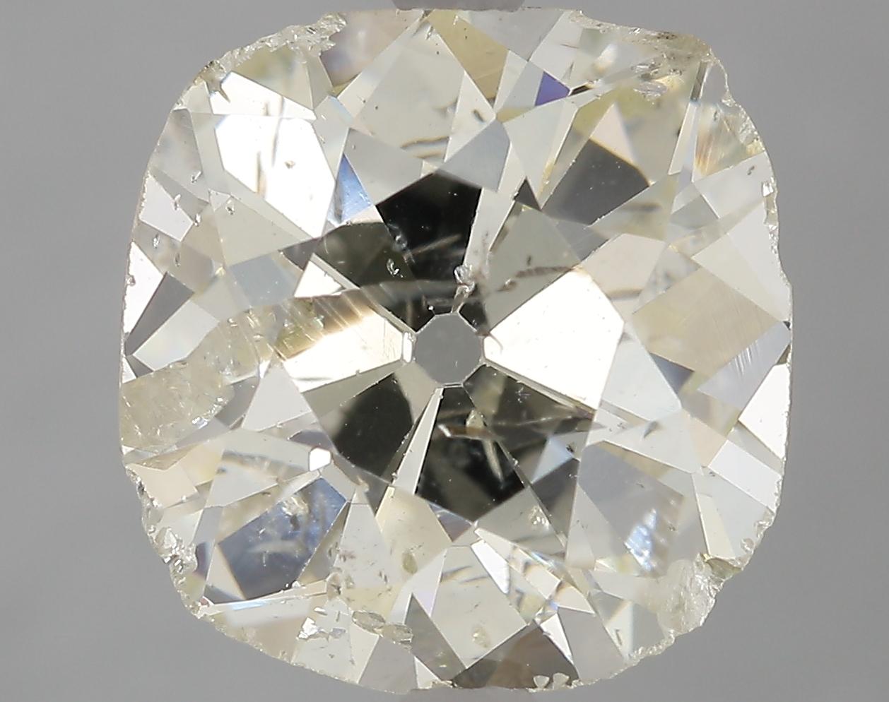 diamond