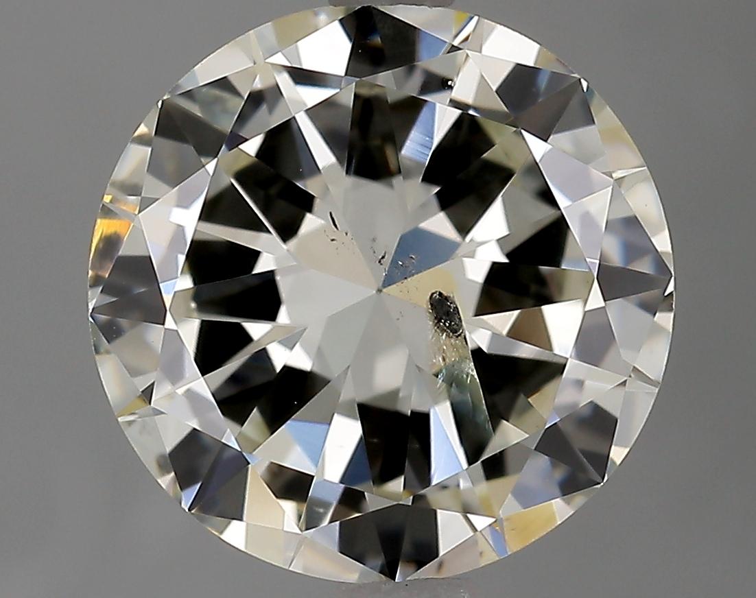 diamond