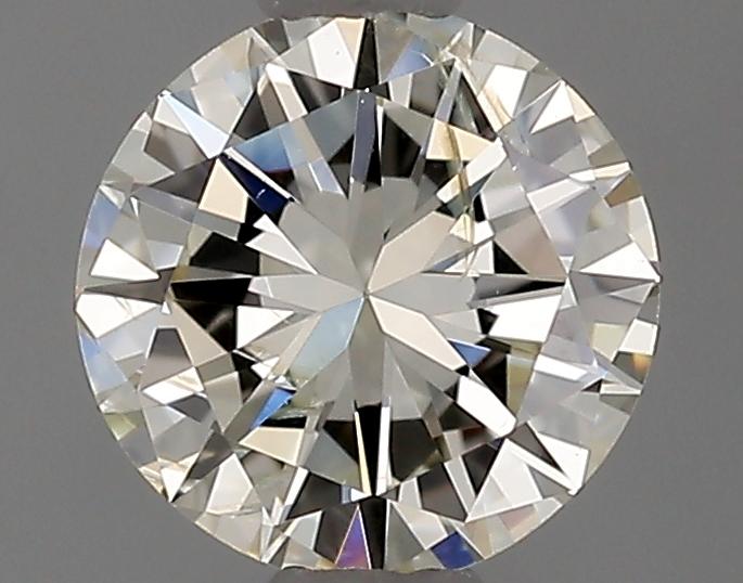 Diamant