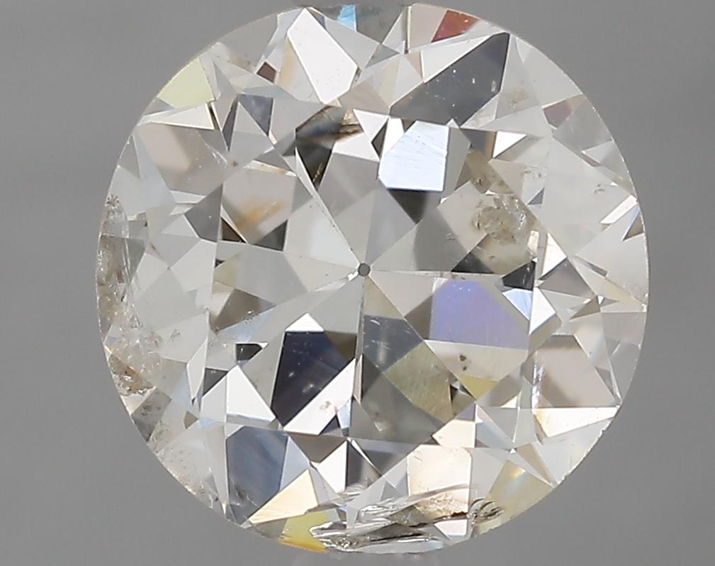 diamond