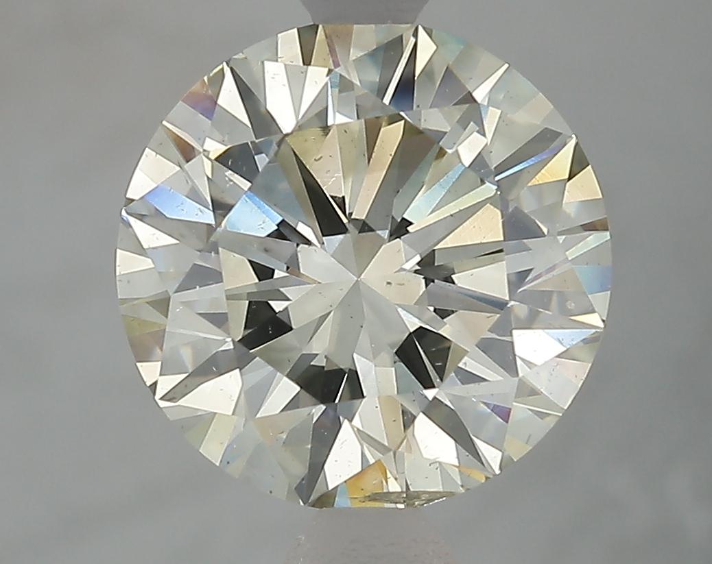 Diamond