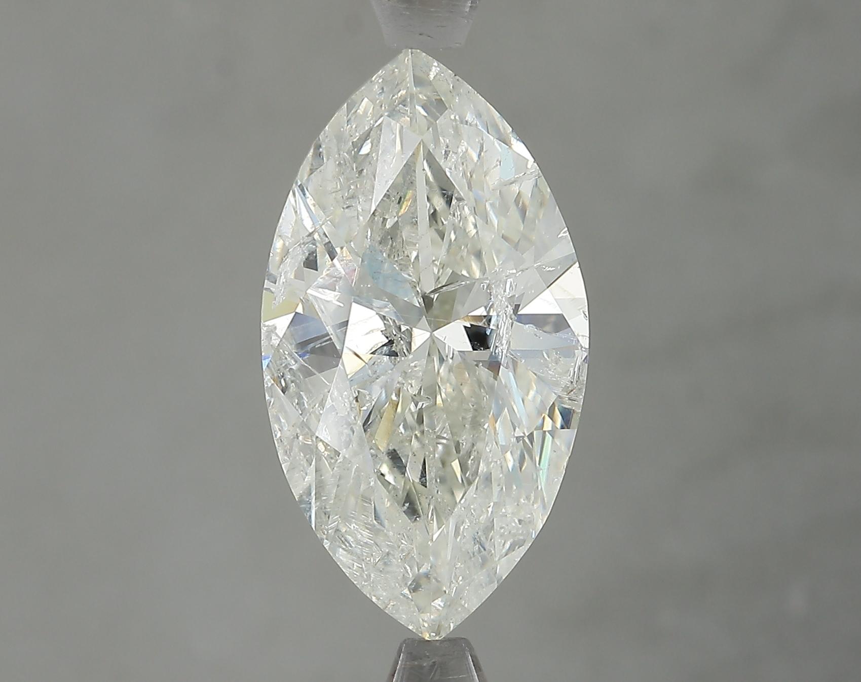 Diamond