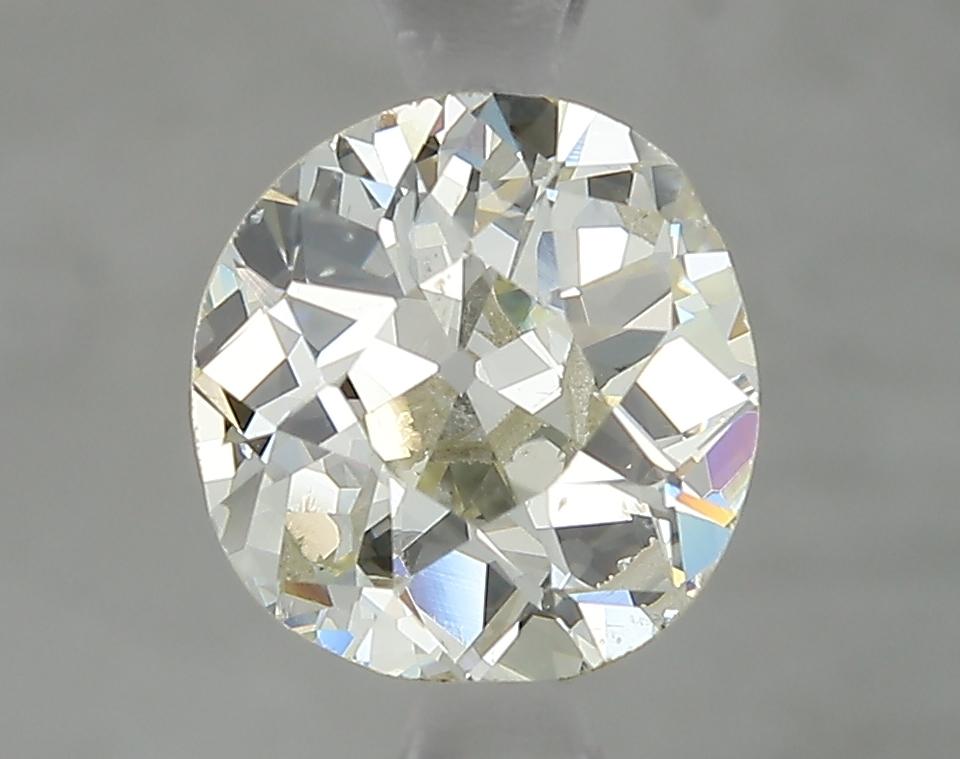 diamond