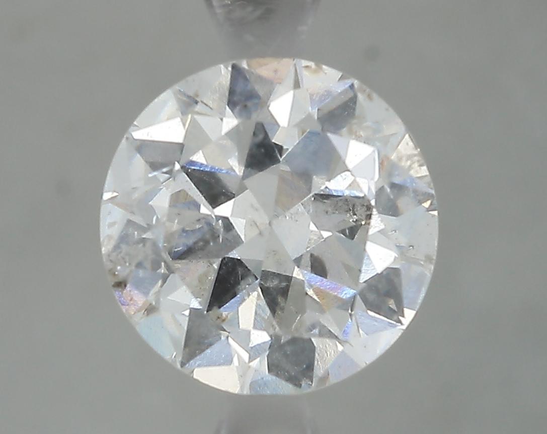 diamond