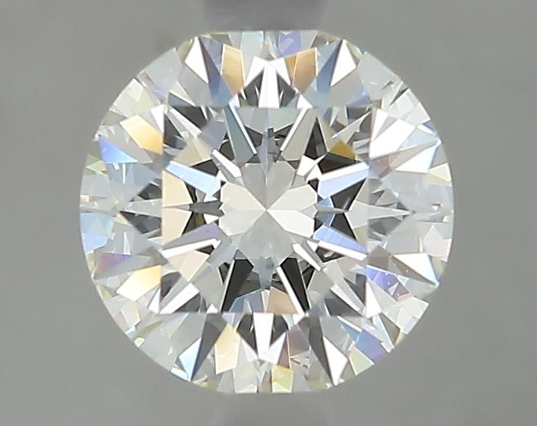 Diamante