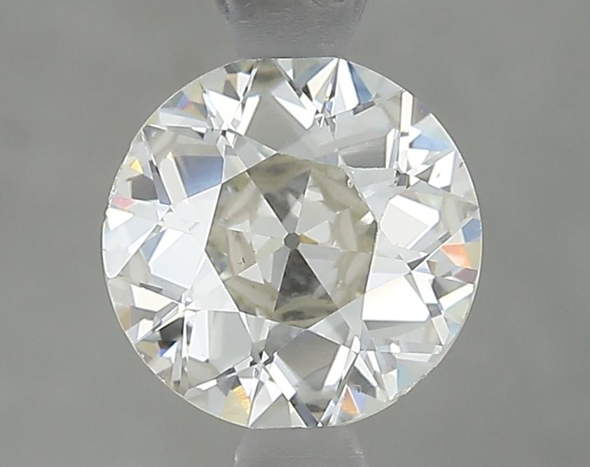 diamond