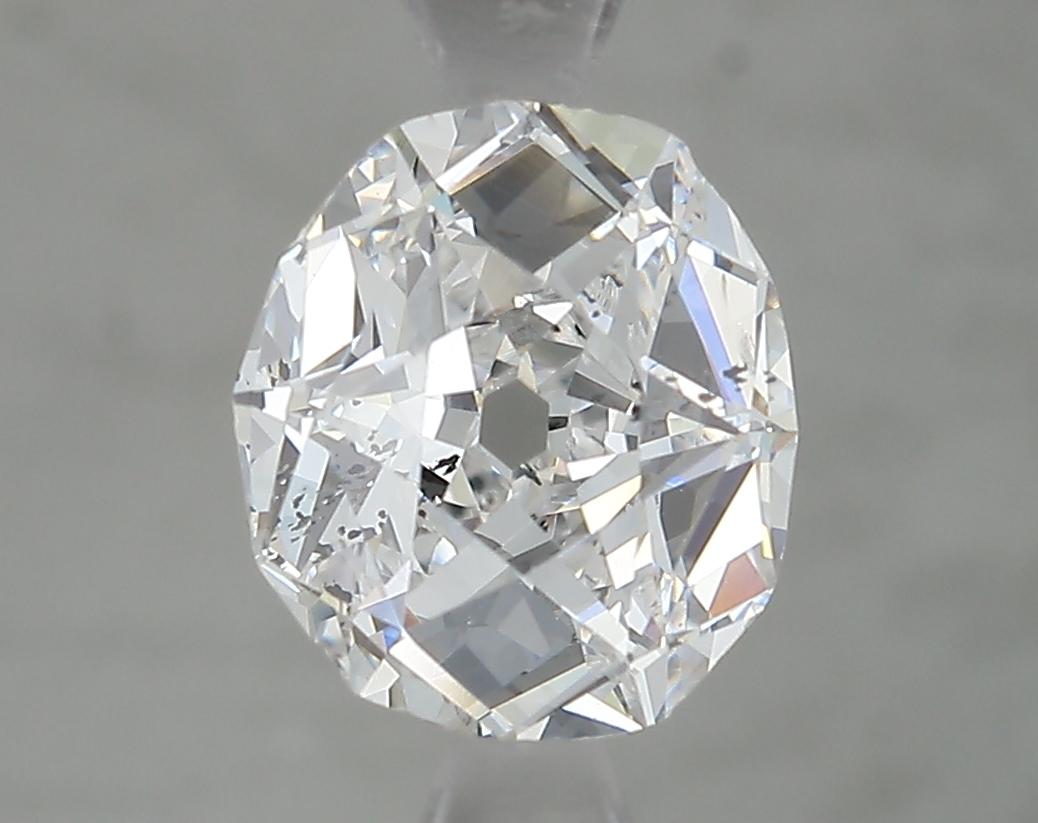 diamond