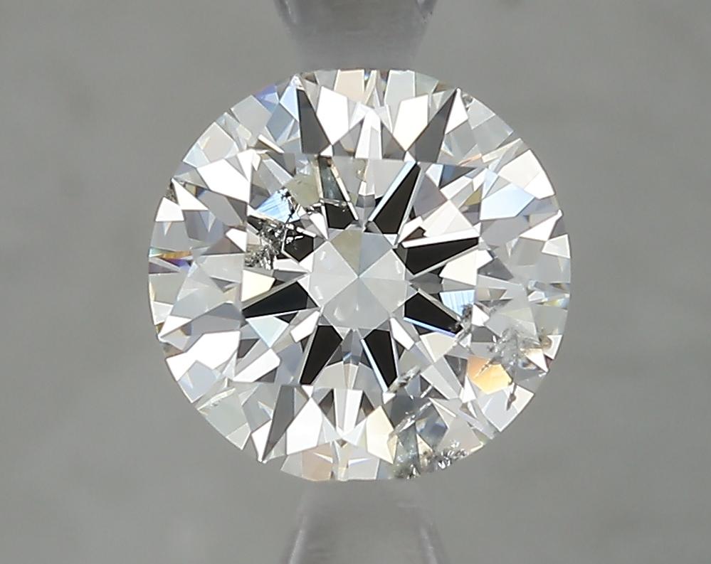diamond
