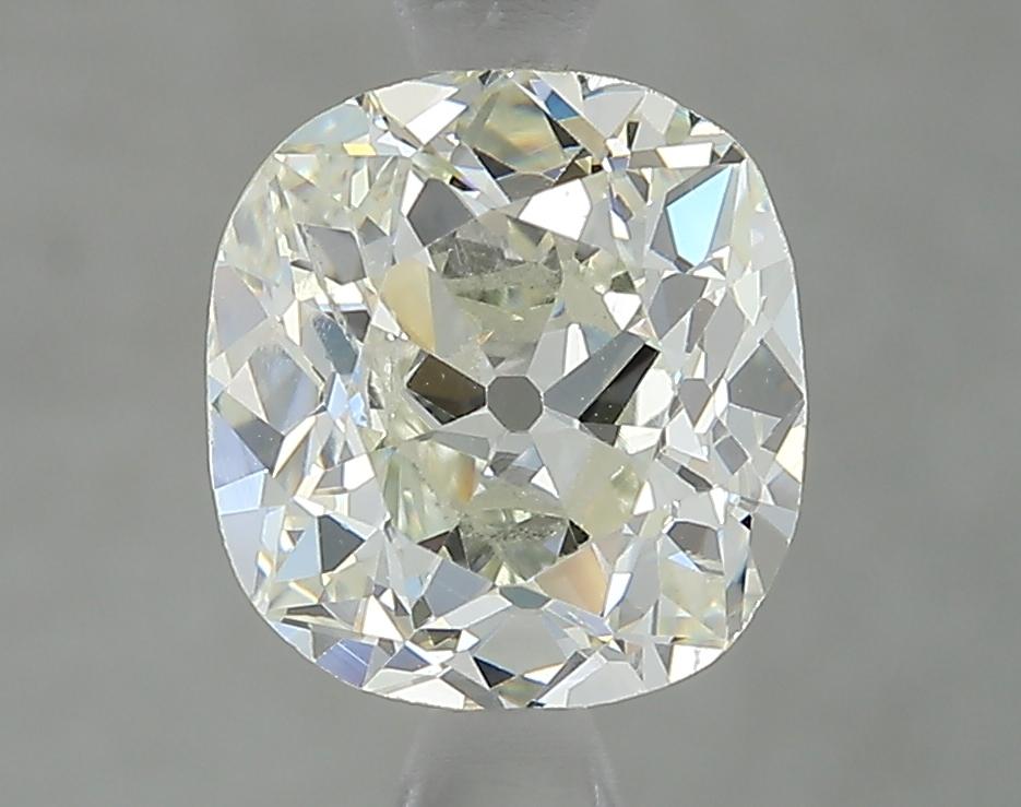 diamond