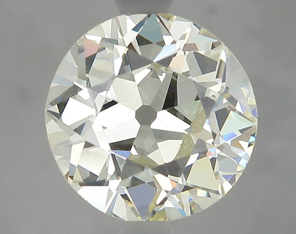 diamond