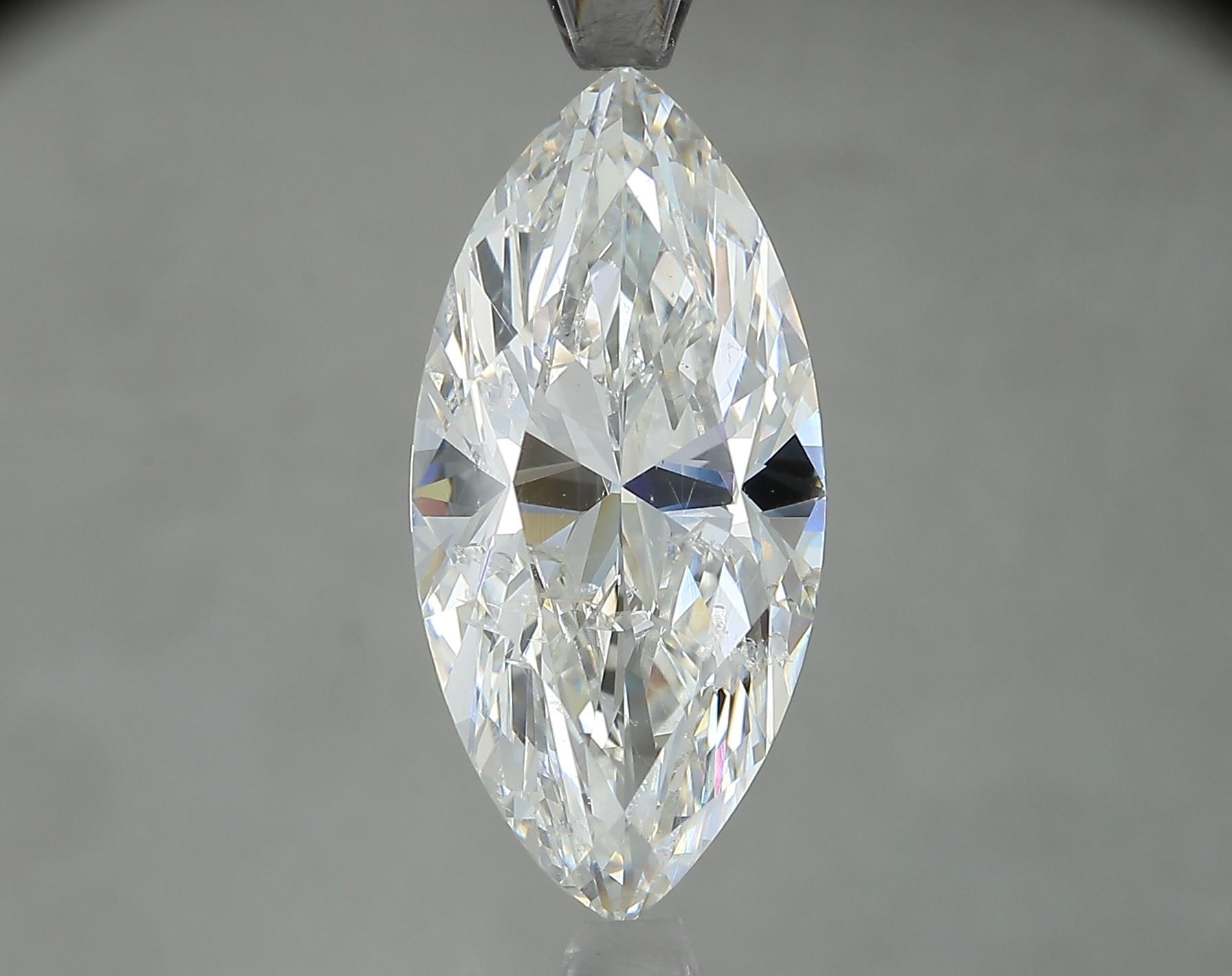 diamond