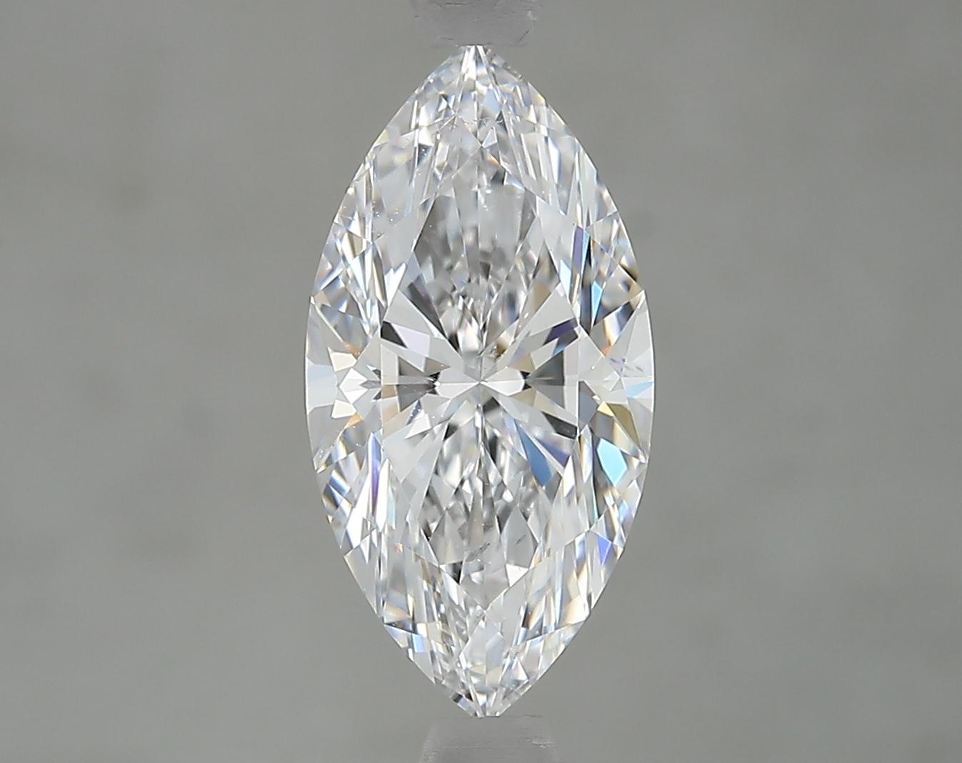 diamond