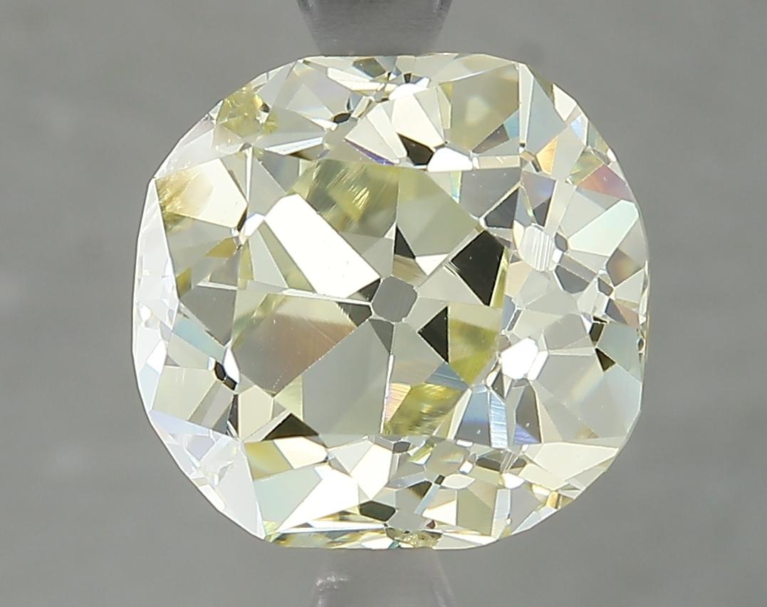Diamante