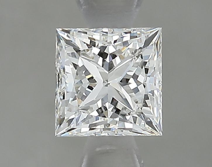 Diamante