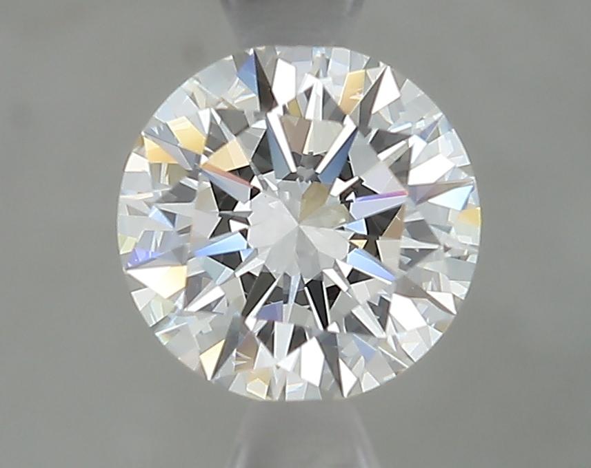 Diamant