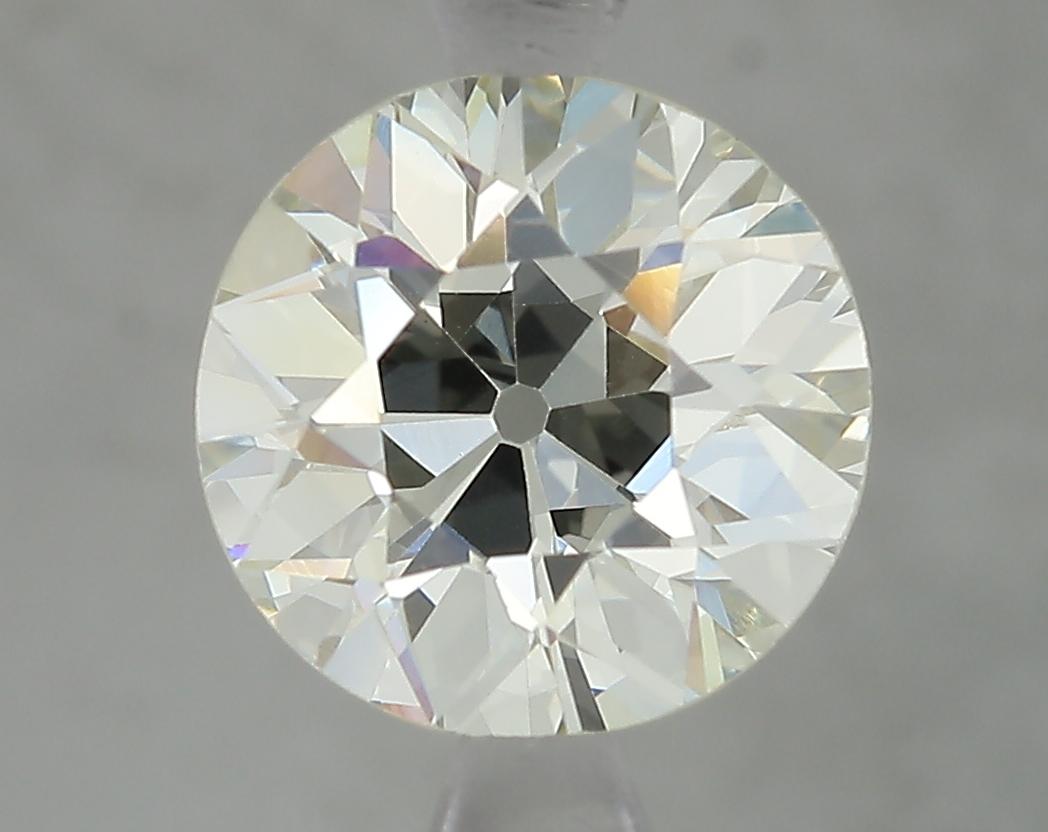 diamond