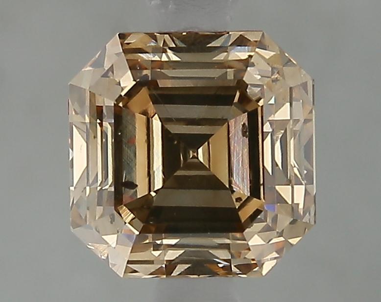 diamond
