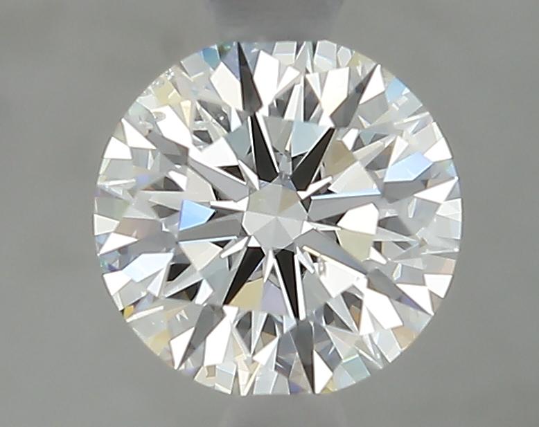 Diamante