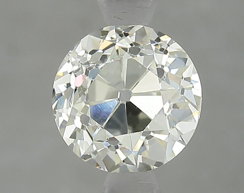 diamond