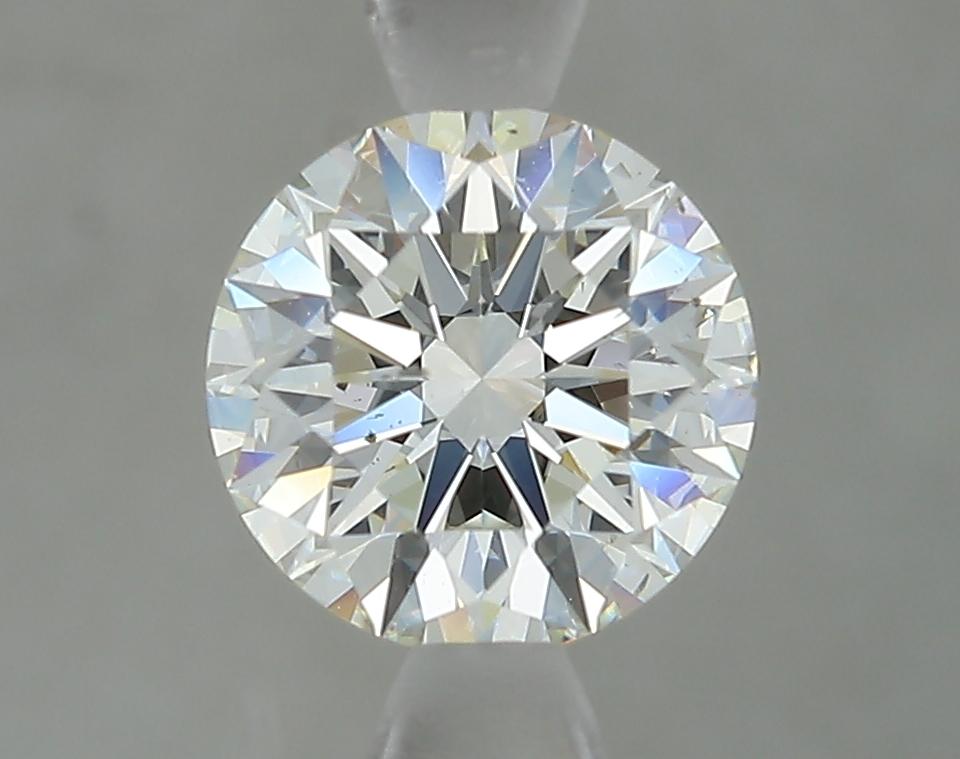 Diamant