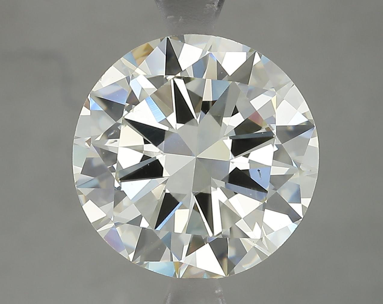 Diamant