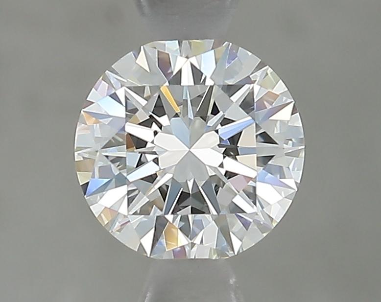 Diamant