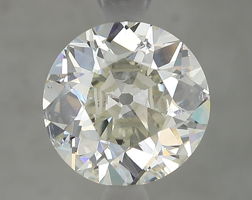 Diamond