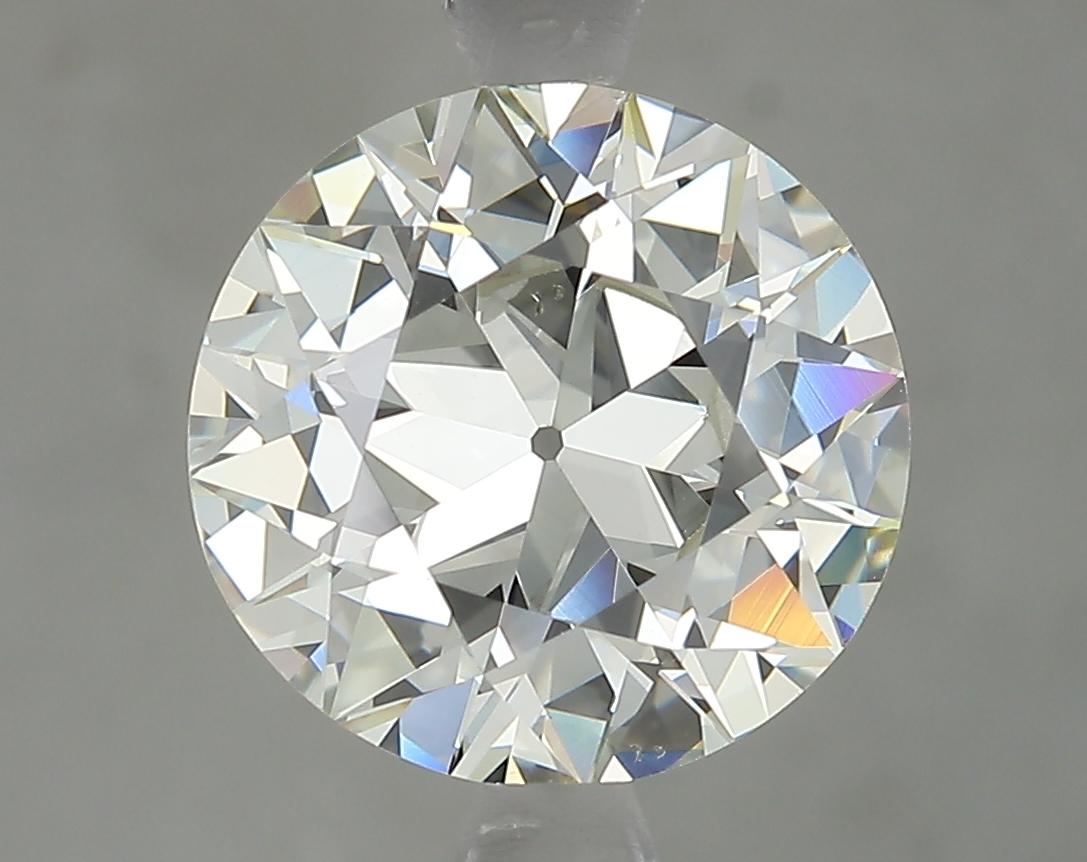 Diamond