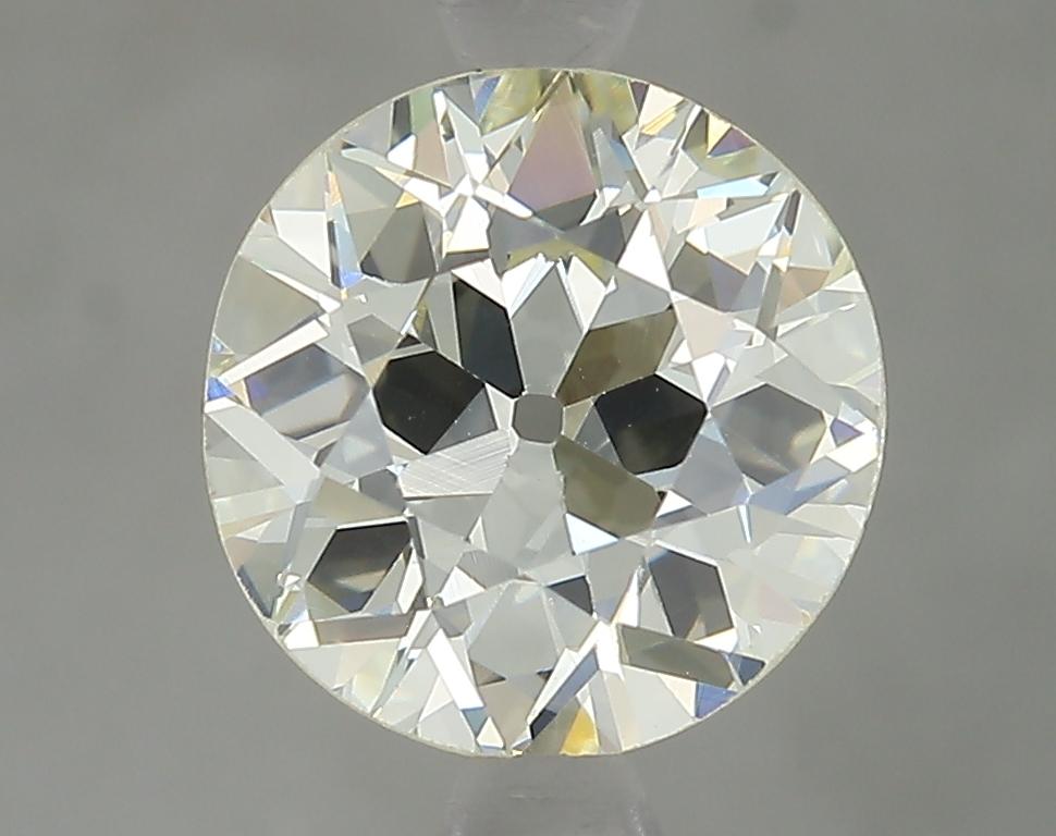 Diamond