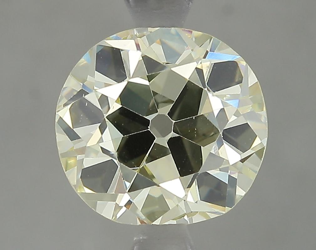 diamond