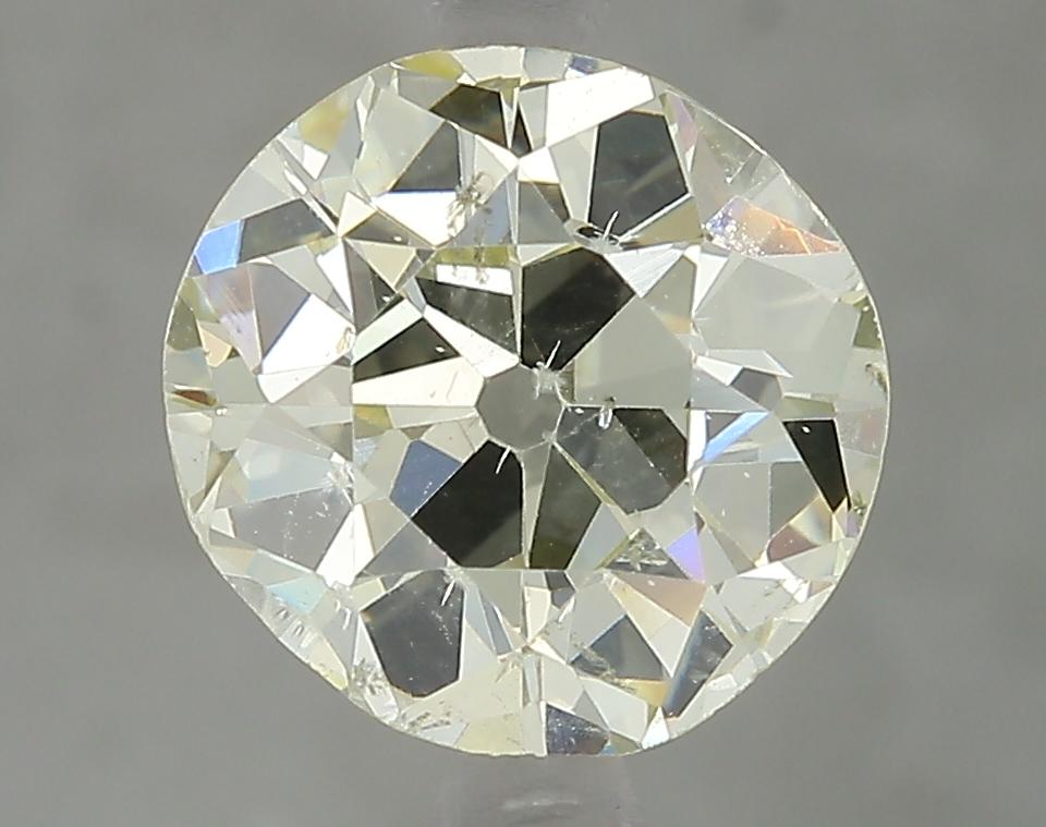 diamond