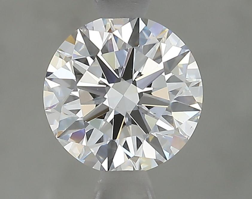 Diamant