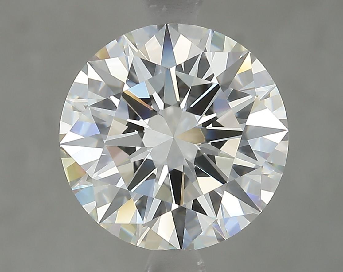 Diamant