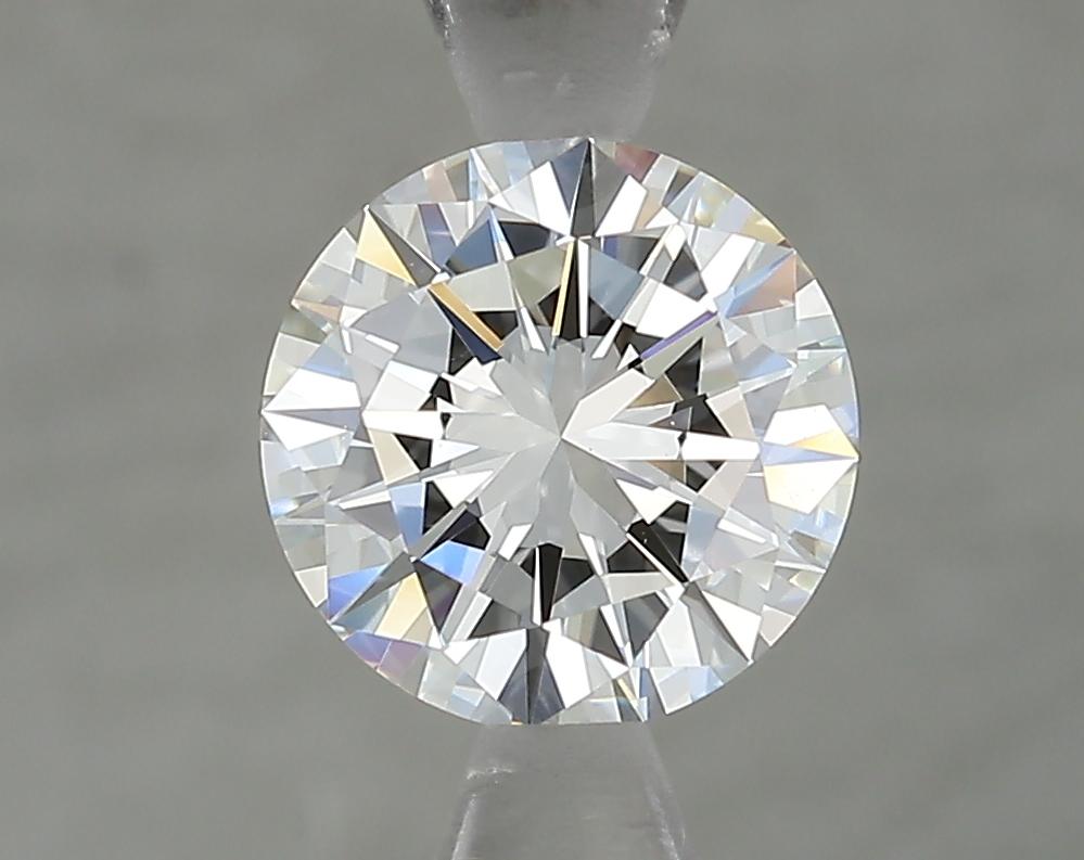 Diamant
