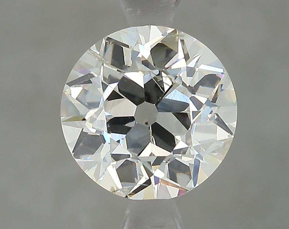 Diamond