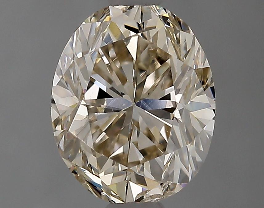 Diamante