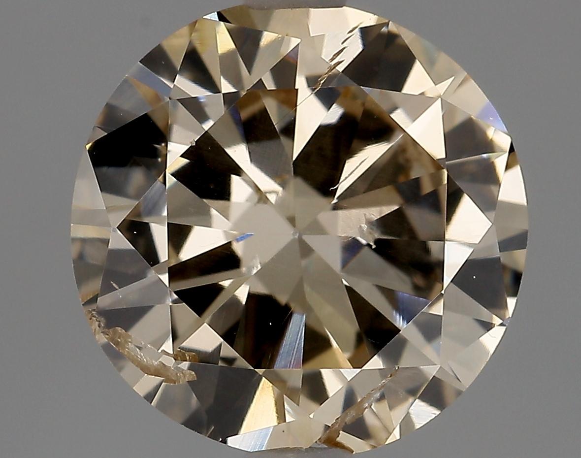 Diamond